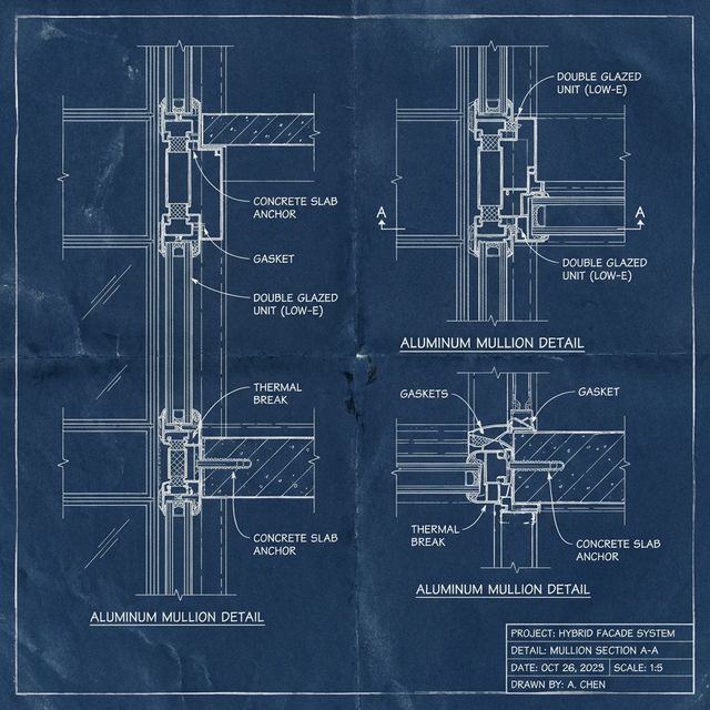 Engineering Approach